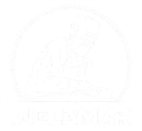 Weldmar